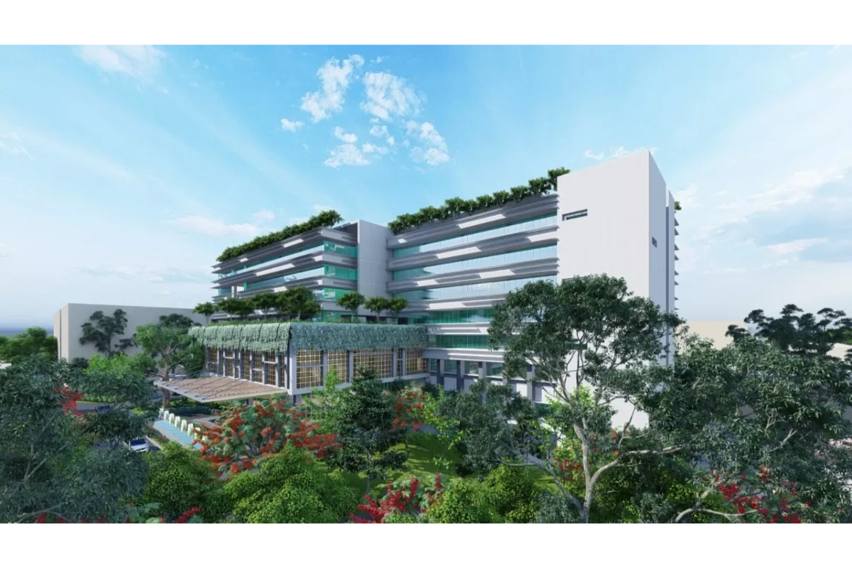 Dividen BBRI Sebesar 52,1 Triliun Rupiah Segera Cair Bagi Pemegang Saham