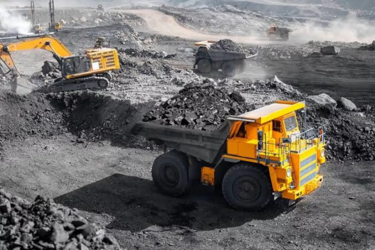 Pemadaman Listrik Jawa Jadi Alarm Mendesaknya Diversifikasi Energi