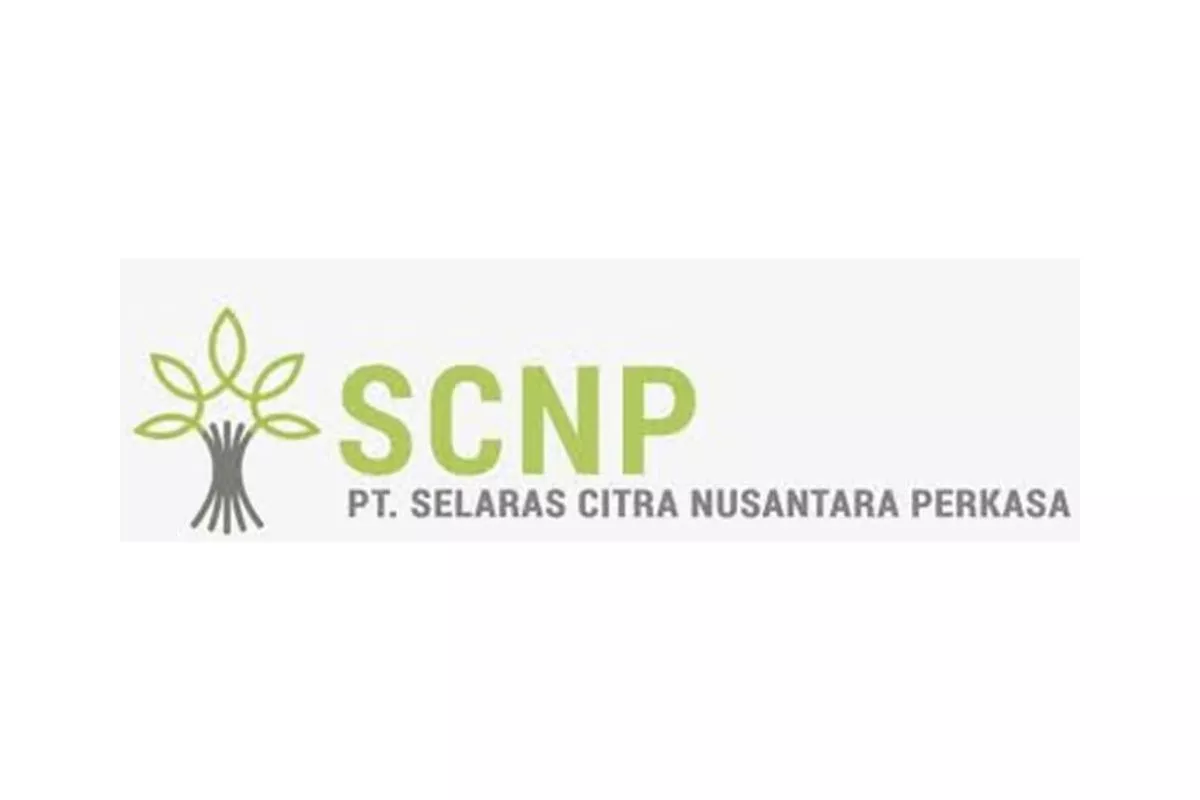 SCNP Genjot Kinerja Semester I-2026 Lewat Efisiensi