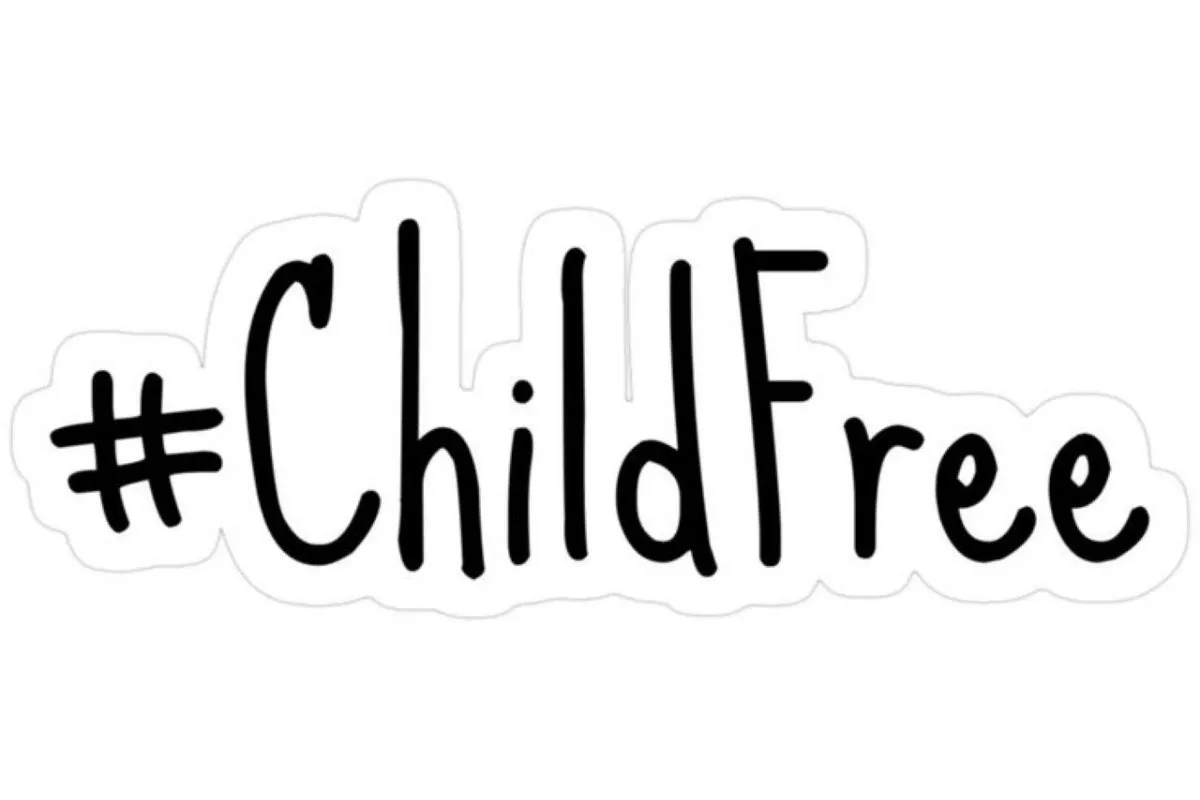 Studi Psikologi: Keputusan Childfree Bukan Karena Egois