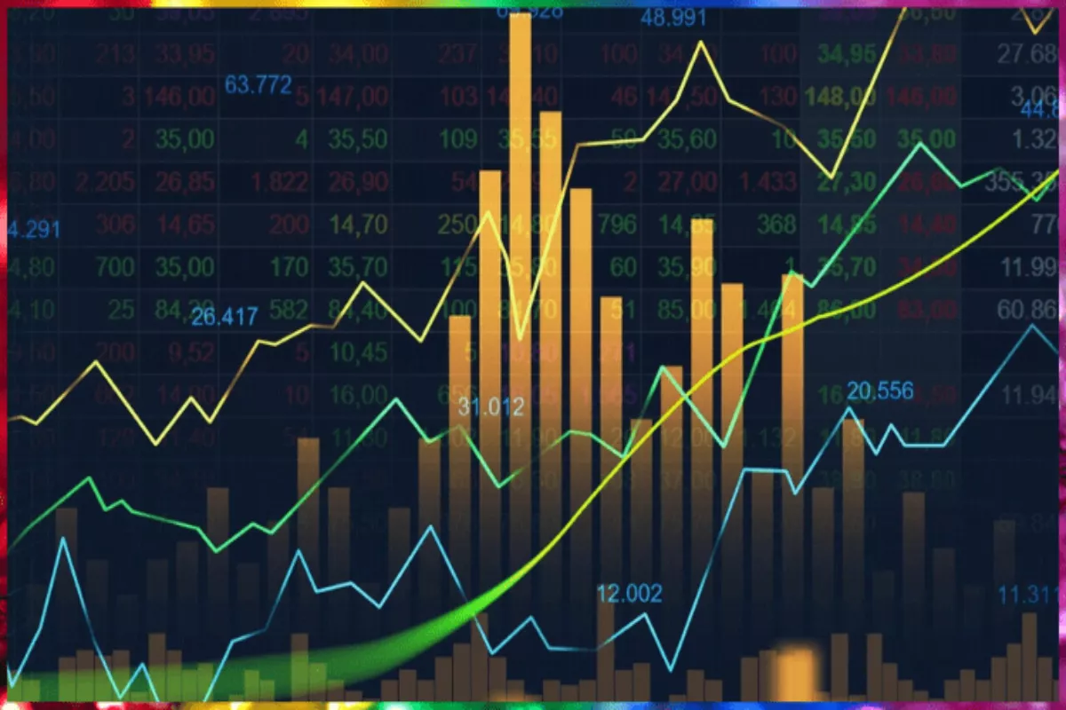 Prediksi Pergerakan IHSG dan Deretan Saham Pilihan untuk Pekan Ini