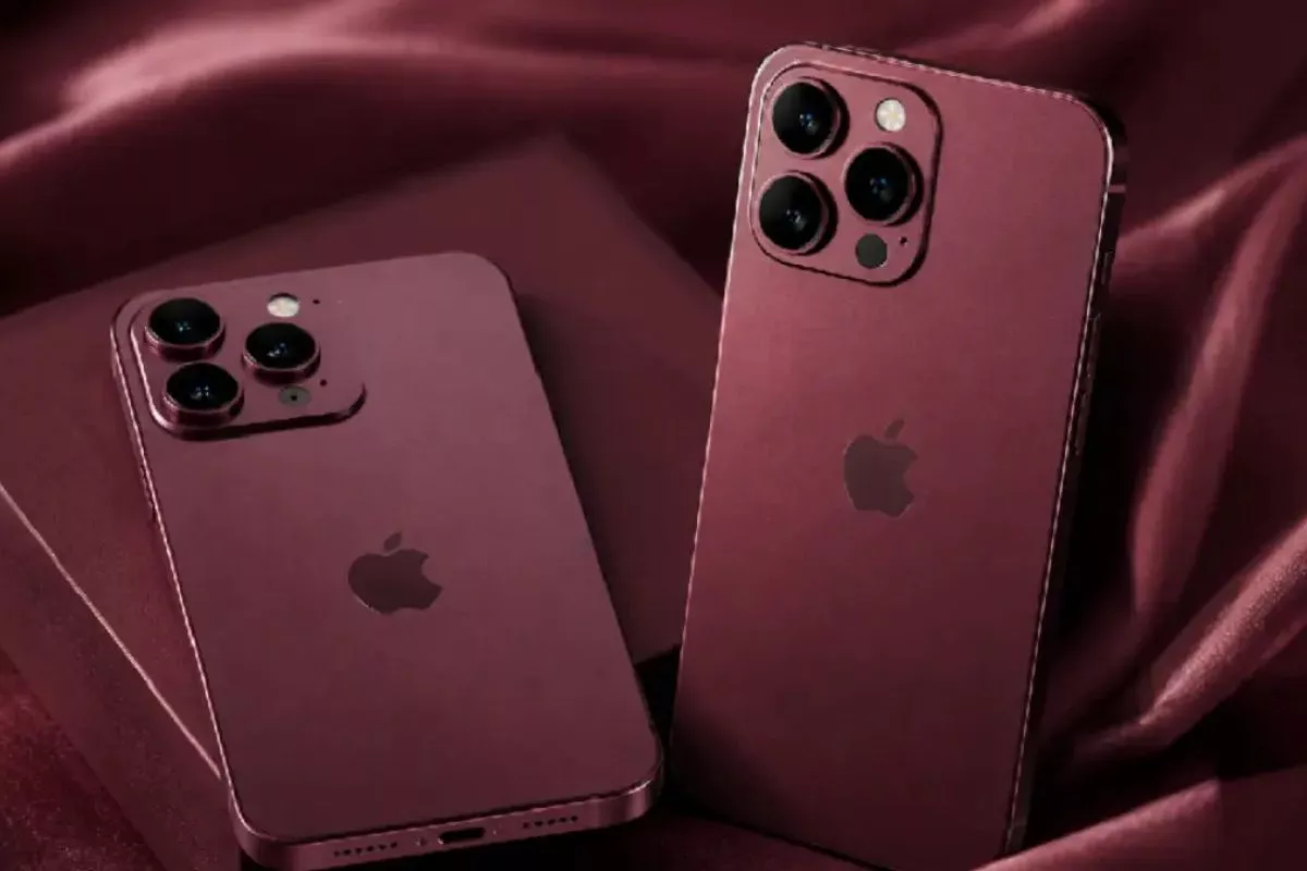 iPhone 18 Series Hadir dengan Chip A20 serta Model iPhone Ultra