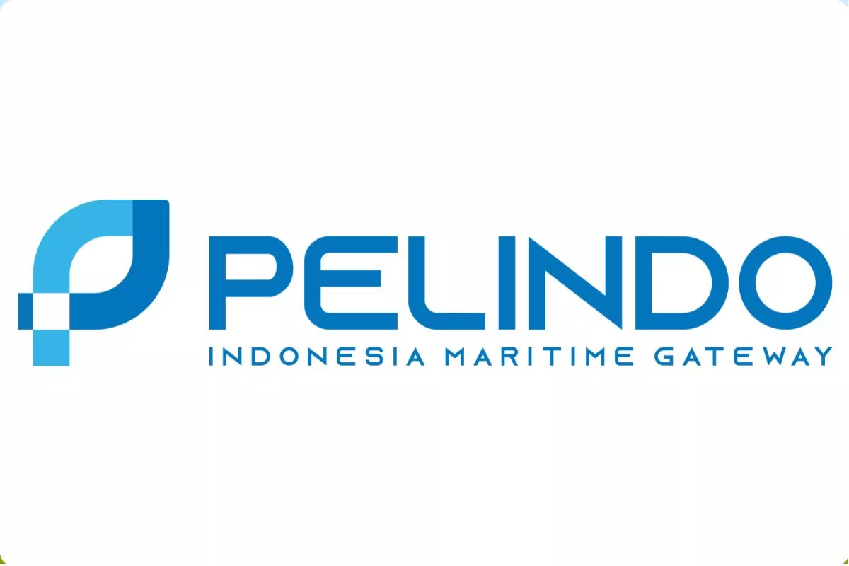 Pelindo Pastikan Operasional Tanjung Priok Normal Meski Kontainer Menumpuk