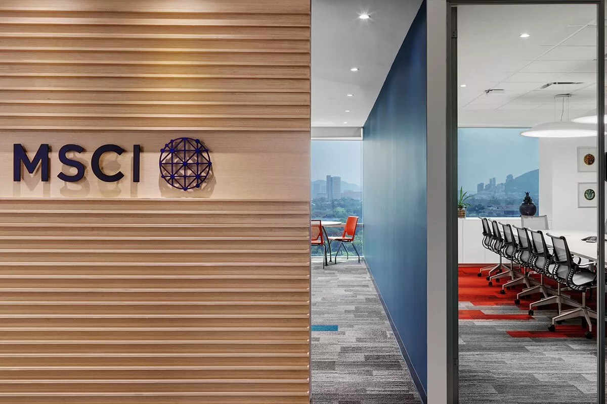 MSCI Keluarkan 18 Saham Indonesia dari Indeks Periode Mei 2026