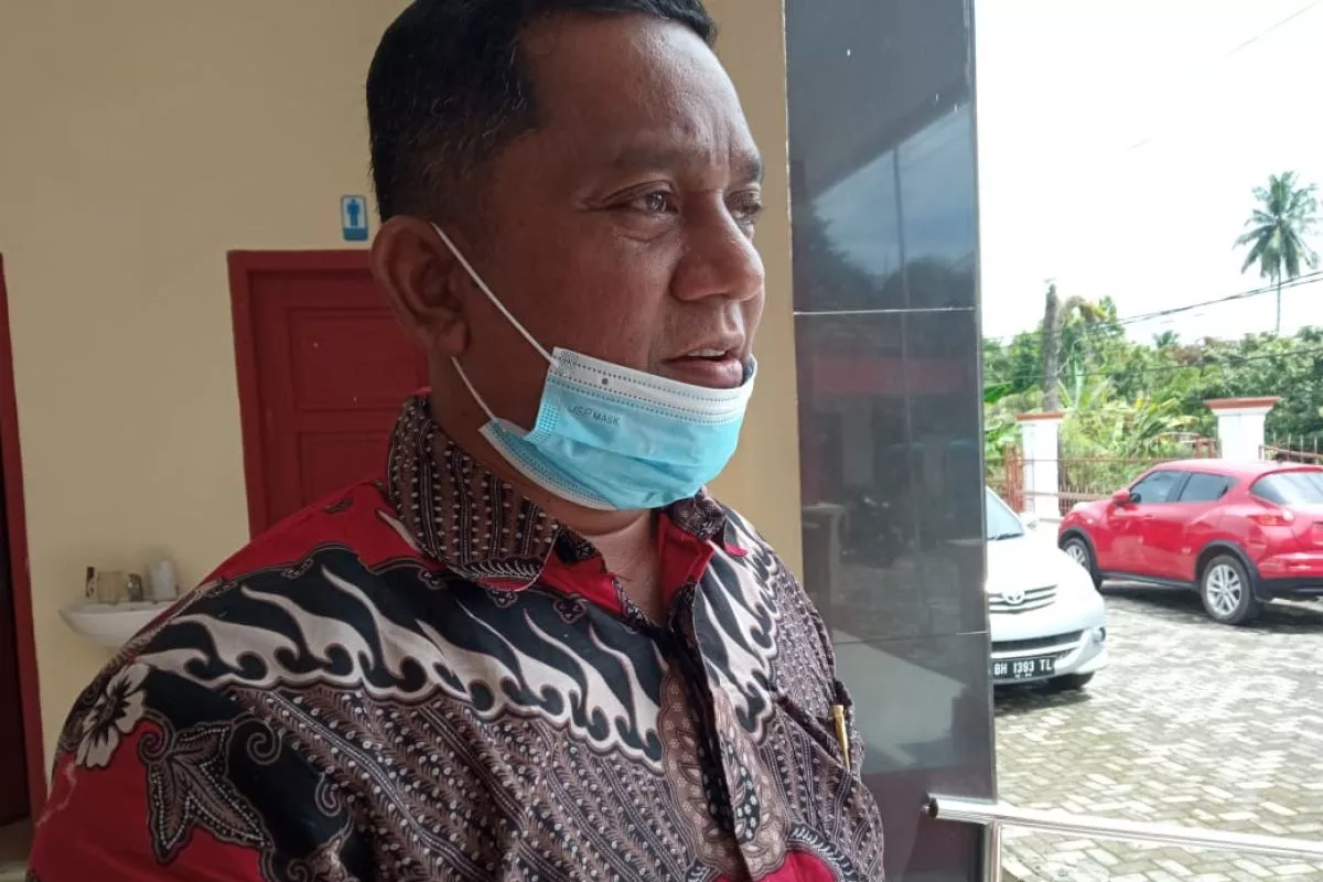 Wacana Pemblokiran Barcode BBM Subsidi Penunggak Pajak Tuai Penolakan