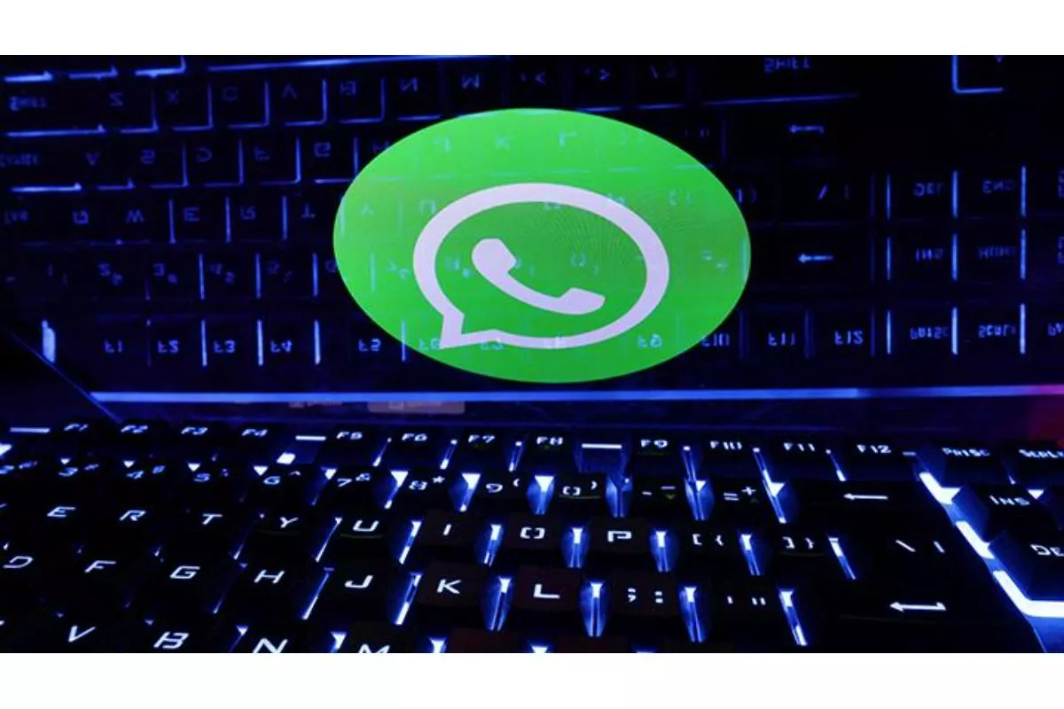 Cara Mengatasi WhatsApp yang Diretas dan Tanda Akun Sedang Disadap