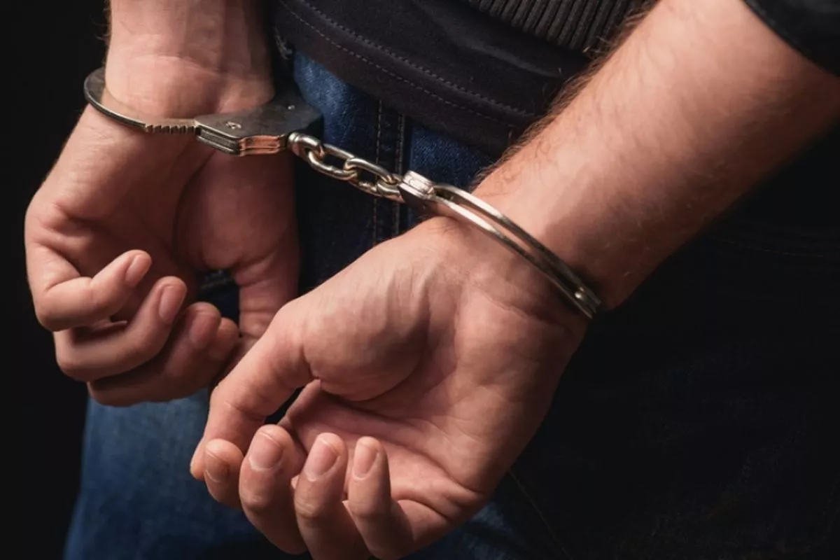 Tipu Rekrutmen Bintara Rp 7 M, 2 Oknum Polda Jambi Ditahan