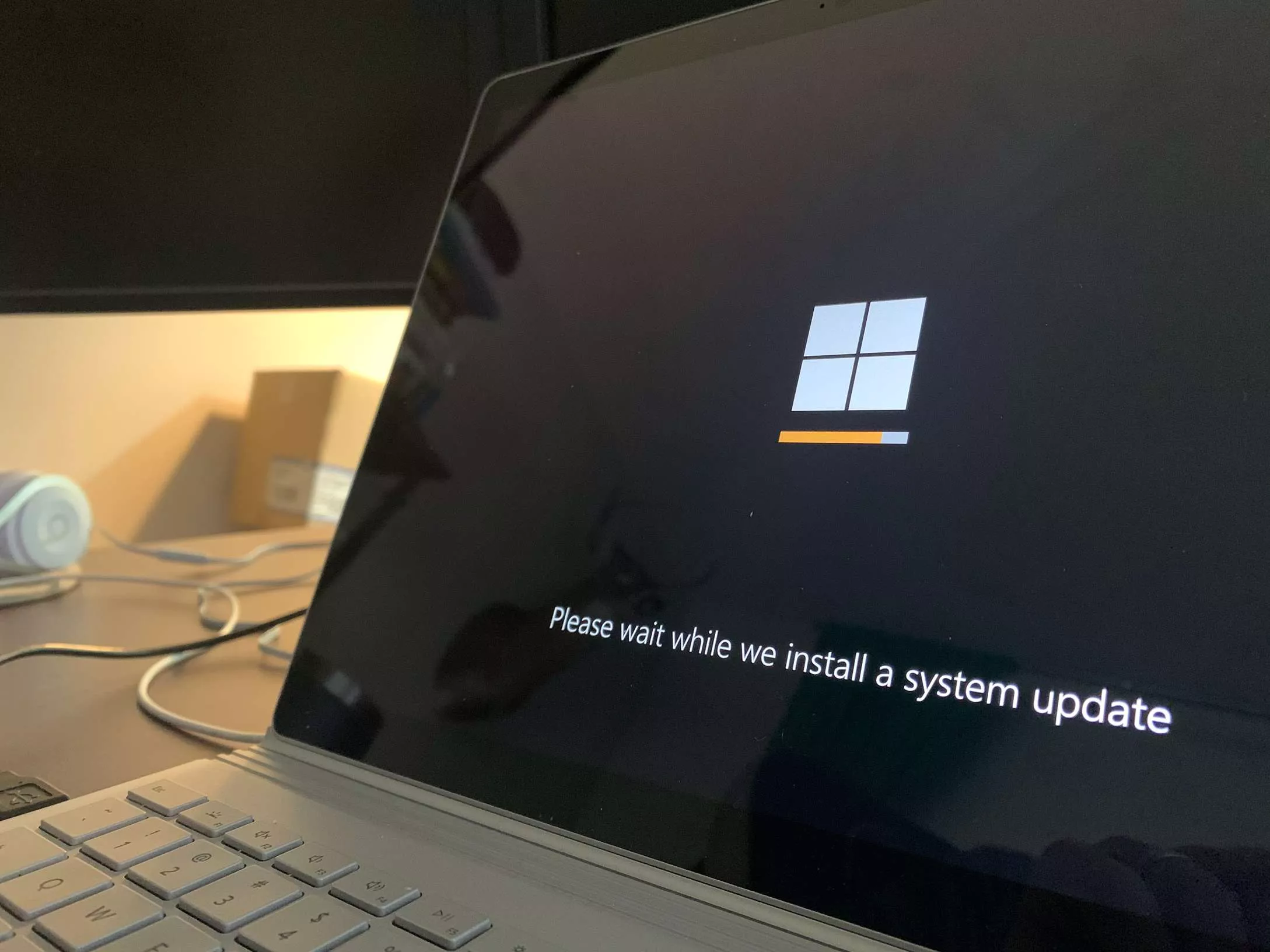 Cara Install Ulang Windows 10 dan 11 Menggunakan Flashdisk Paling Mudah
