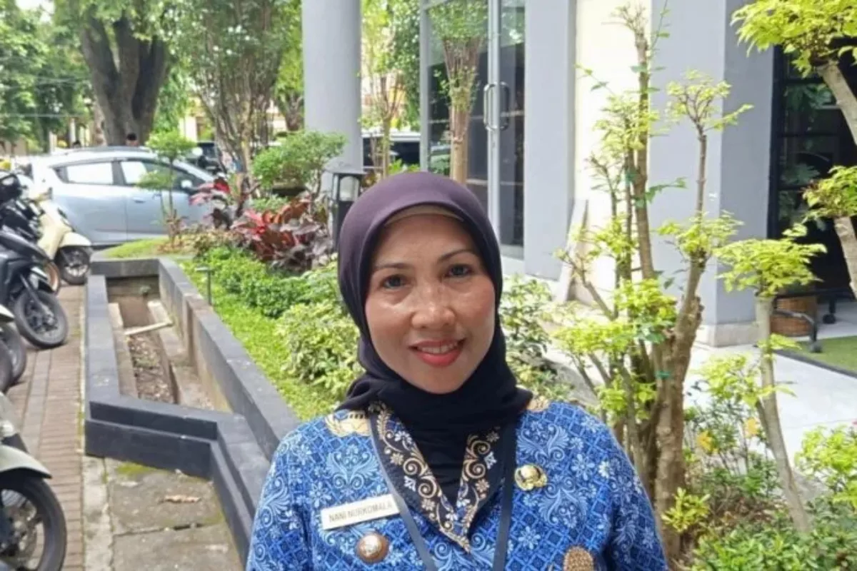 Kemandirian Warga Lokal Demi Kembangkan Ekonomi Pesisir dan UMKM