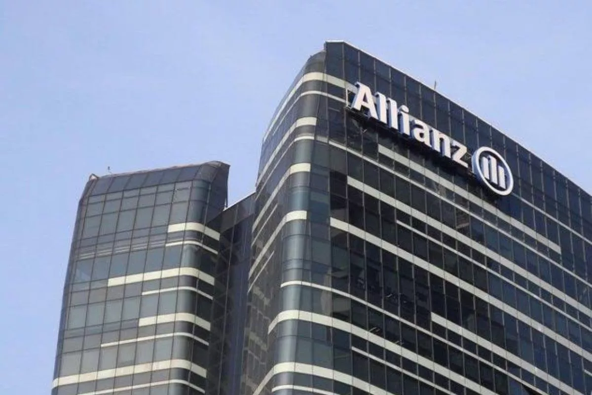 Allianz Indonesia Catat Pertumbuhan Premi 9.6 Persen Sepanjang 2025
