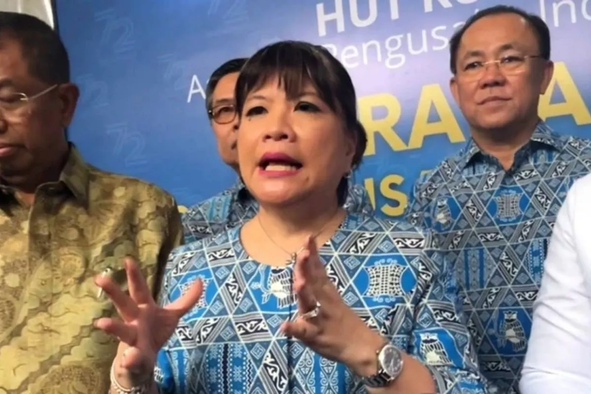 Apindo Minta Penundaan Wajib Halal 18 Oktober, Ekosistem Belum Siap