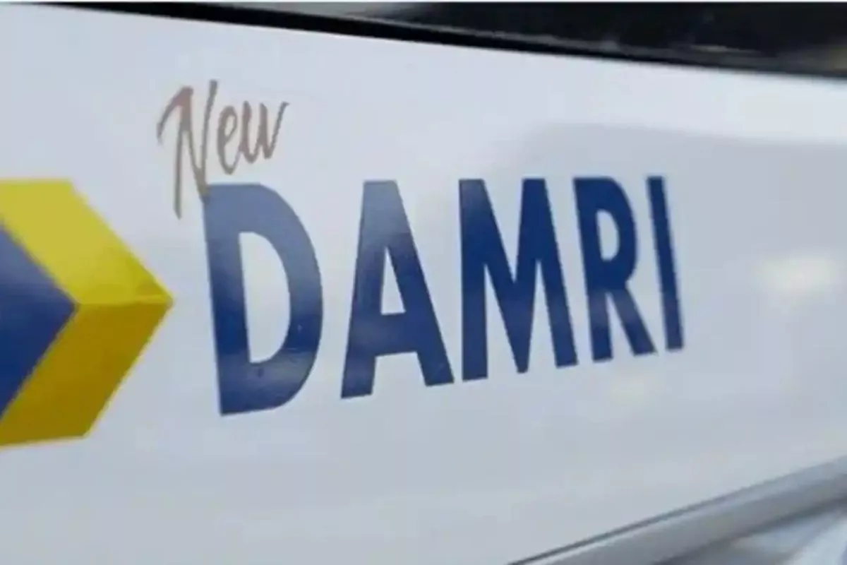DAMRI Buka Lowongan Kerja Staf Pengadaan S1, Cek Syaratnya