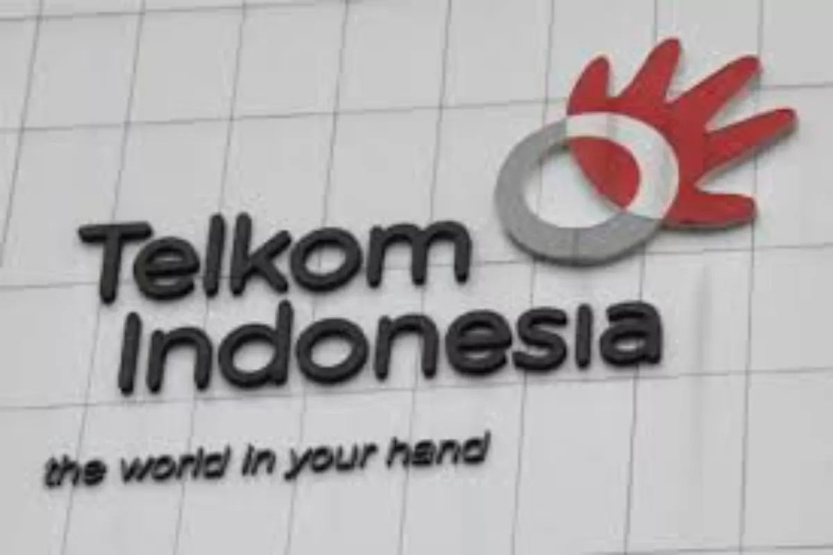 Telkom Pangkas Anak Usaha Jadi 19 Entitas demi Transformasi Digital