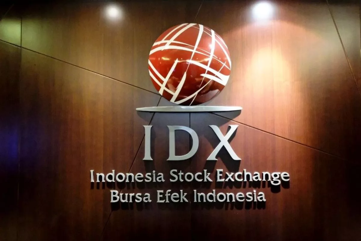 BEI Resmi Buka Fitur Transaksi Repo dengan Agunan SBSN Hari Ini