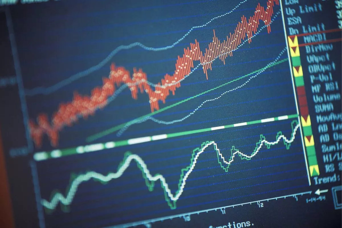 IHSG Diprediksi Lanjut Menguat, Berikut Saham Pilihan untuk Dicermati