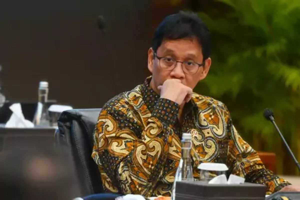 Update Kebijakan Insentif Pajak: Pemerintah Siapkan Skema Baru Pengganti Tax Holiday