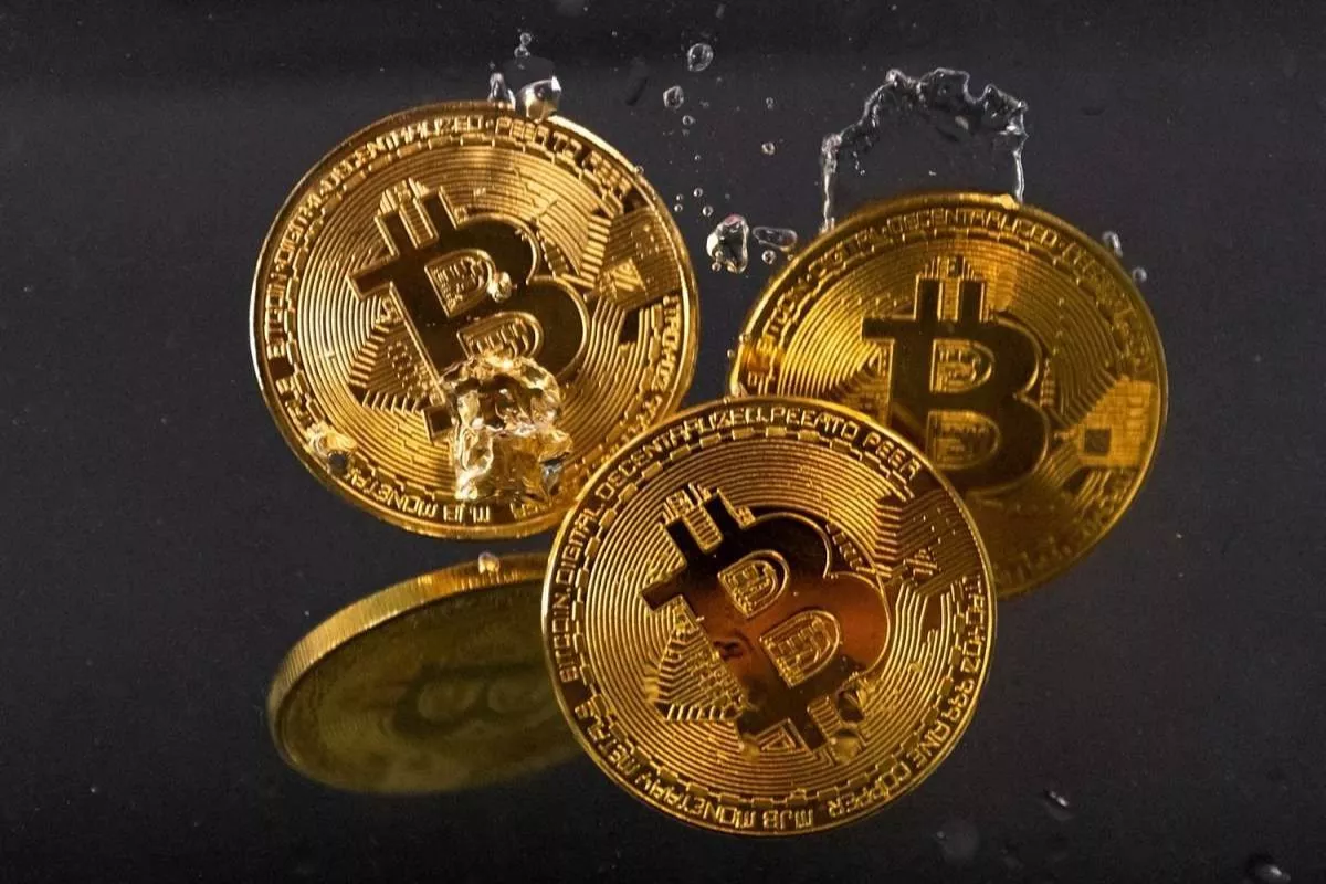 Regulasi Jadi Fondasi Utama Perkembangan Industri Kripto di Indonesia