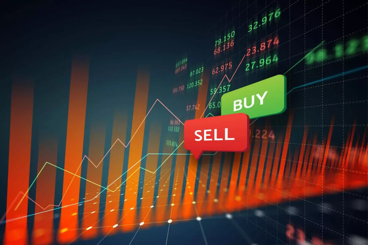 HP Capital Tambah Saham LUCY, Kepemilikan Tembus 22,44 Persen