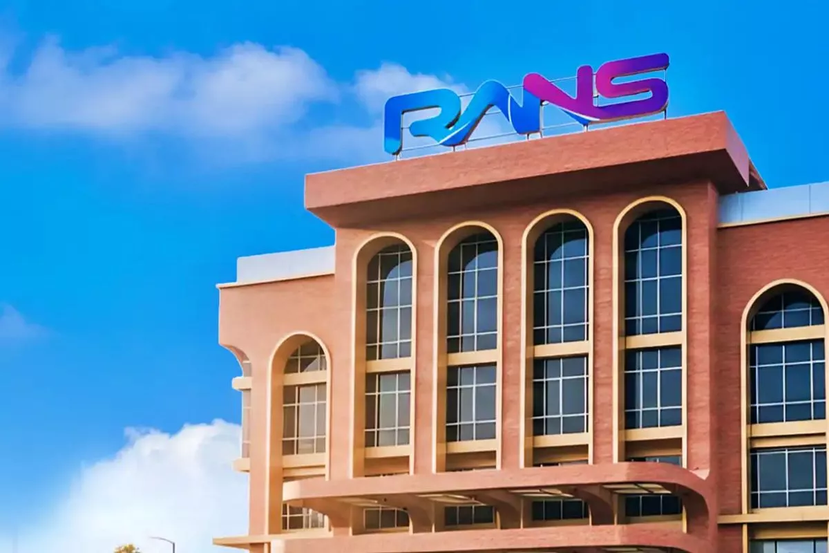 RANS Siap Melantai di Bursa dengan Harga IPO 170 Rupiah per Saham