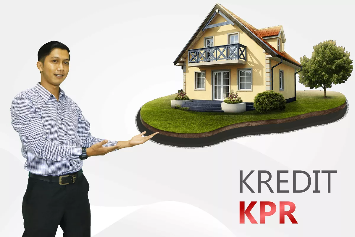 Pemerintah Jamin Bunga KPR Subsidi Tetap Stabil Melalui BI Rate 5,75%