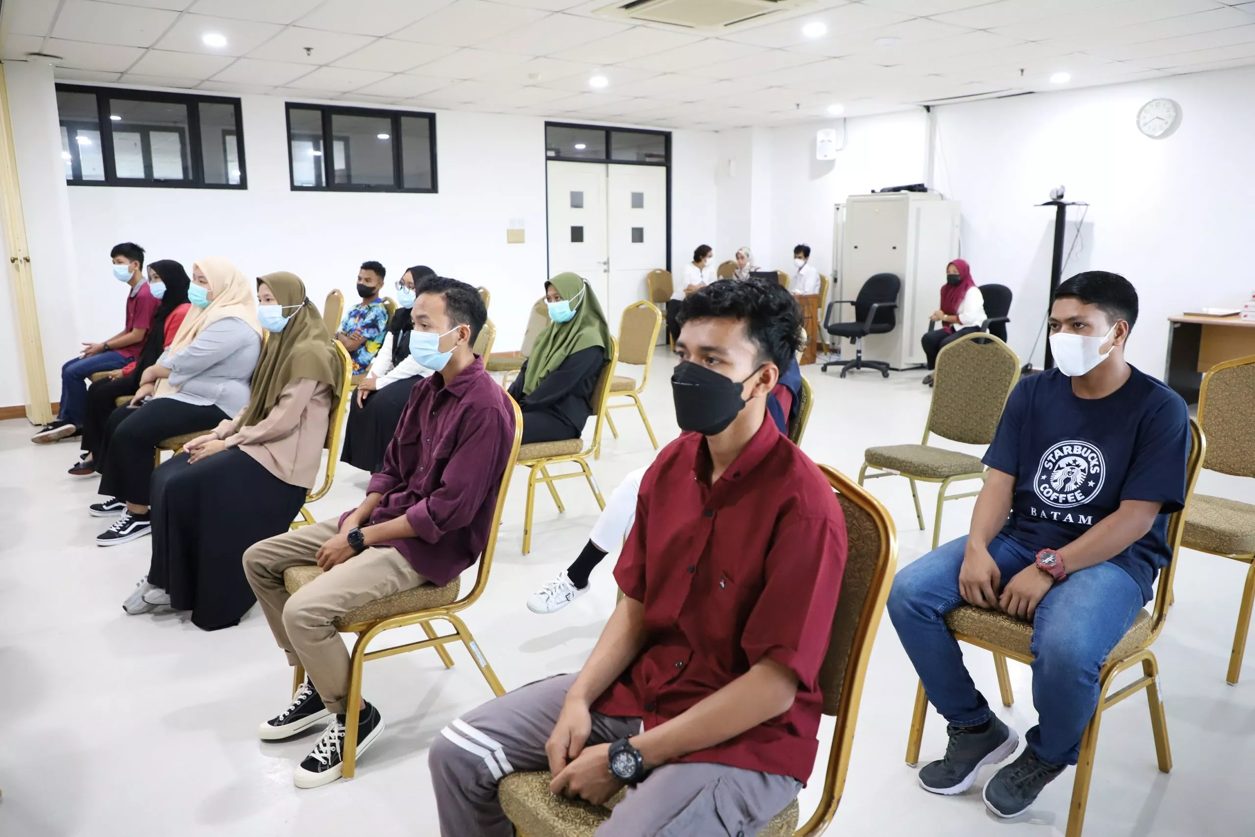 Tata Cara Menegosiasikan Gaji Saat Interview Agar Dapat Angka Ideal