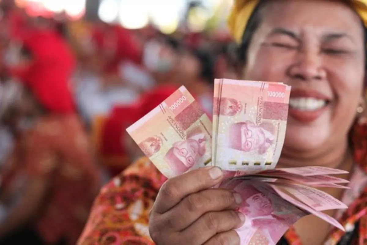 Transformasi Digital dan Perilaku Keuangan Generasi Z