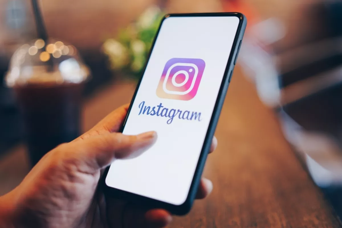 Simak Syarat dan Cara Dapat Centang Biru Instagram dengan Cepat