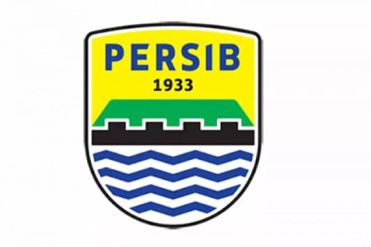 Persib Bandung Kembali Pinjamkan Adzikry Fadlilah ke Persijap Jepara