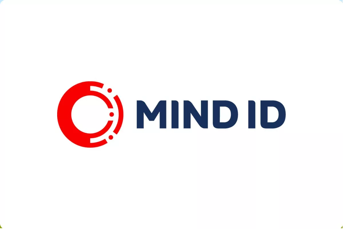 Cara MIND ID Kurangi Limbah B3 Hingga 38% Lewat Inovasi