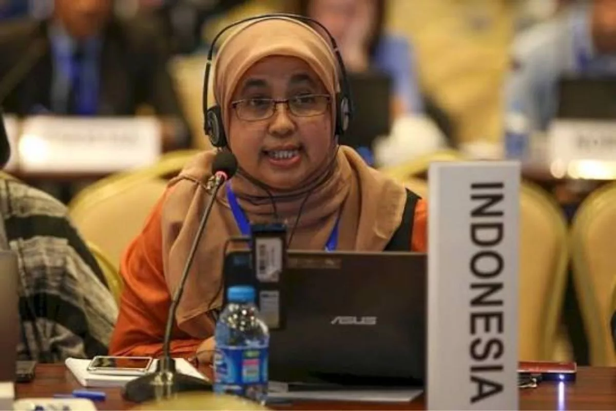 Penyebab Gempa M 7,7 di NTT dan Potensi Likuifaksi Menurut Badan Geologi