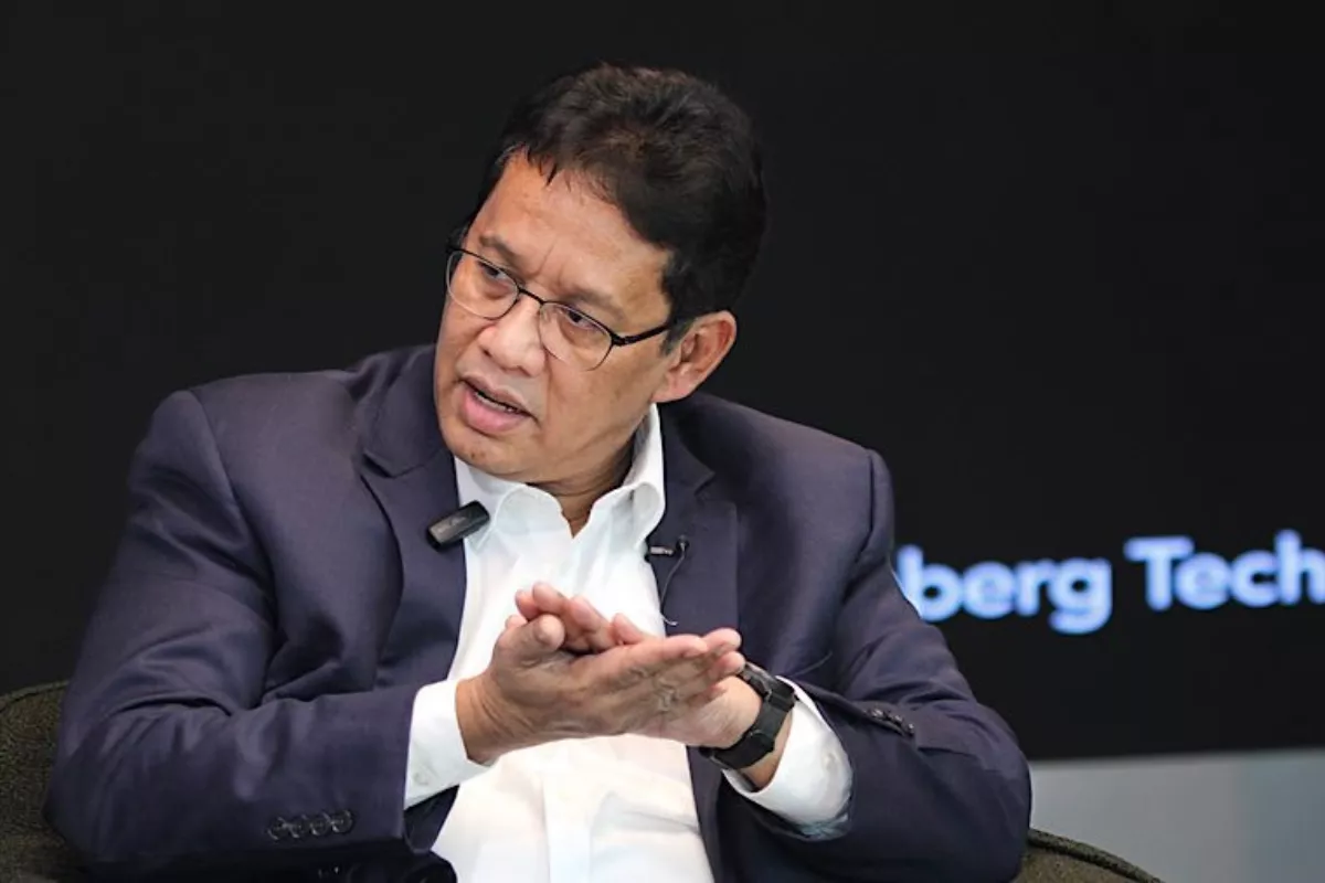 Menkeu Siapkan Financial Center 100 Hektare di Bali, Bebas Pajak!