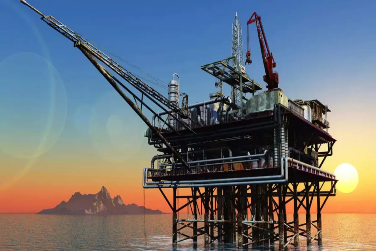 Energi Mega Persada Gelar Rights Issue, Bidik Dana 4 Triliun Rupiah