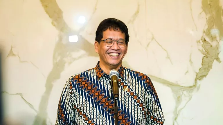 Pemerintah Pastikan Pajak Tidak Naik Namun Giat Menindak Penunggak
