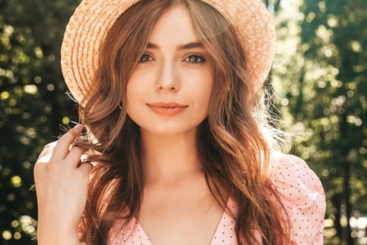 Daftar 5 Shio Perempuan Paling Memikat dan Penuh Pesona Alami