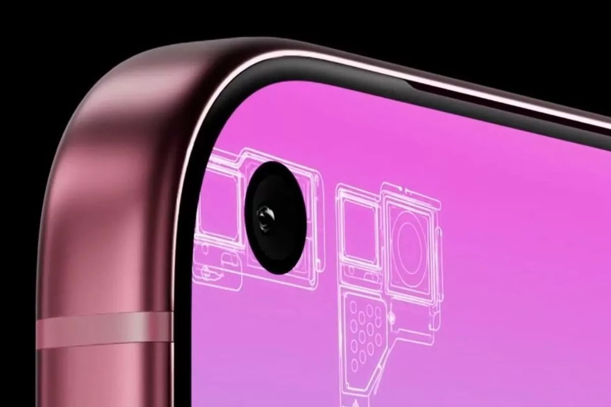 Lini iPhone 18 Pro dan iPhone Ultra Prediksi Rilis September 2026
