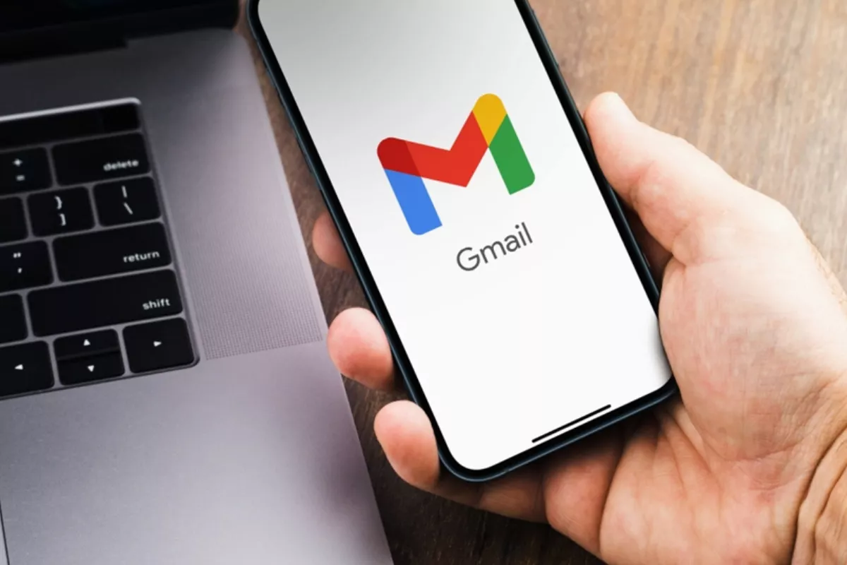 DJP Kirim Email Resmi Pengingat Tunggakan Pajak ke Wajib Pajak