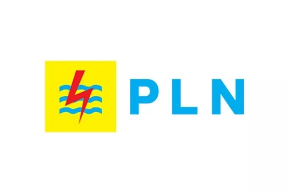 PLN Targetkan Kapasitas Pengolahan Sampah Plastik di Makassar Naik Dua Kali Lipat