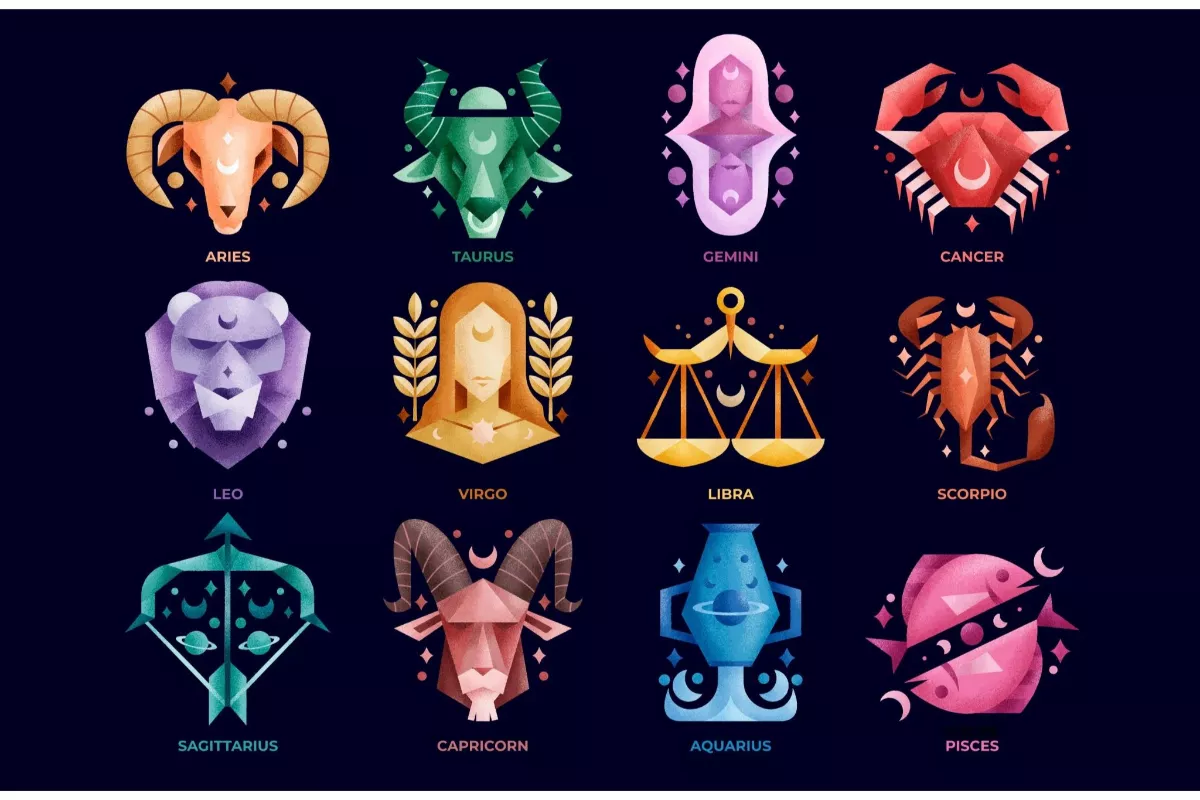 Pengertian Zodiak dan Shio dalam Kepercayaan Masyarakat Luas