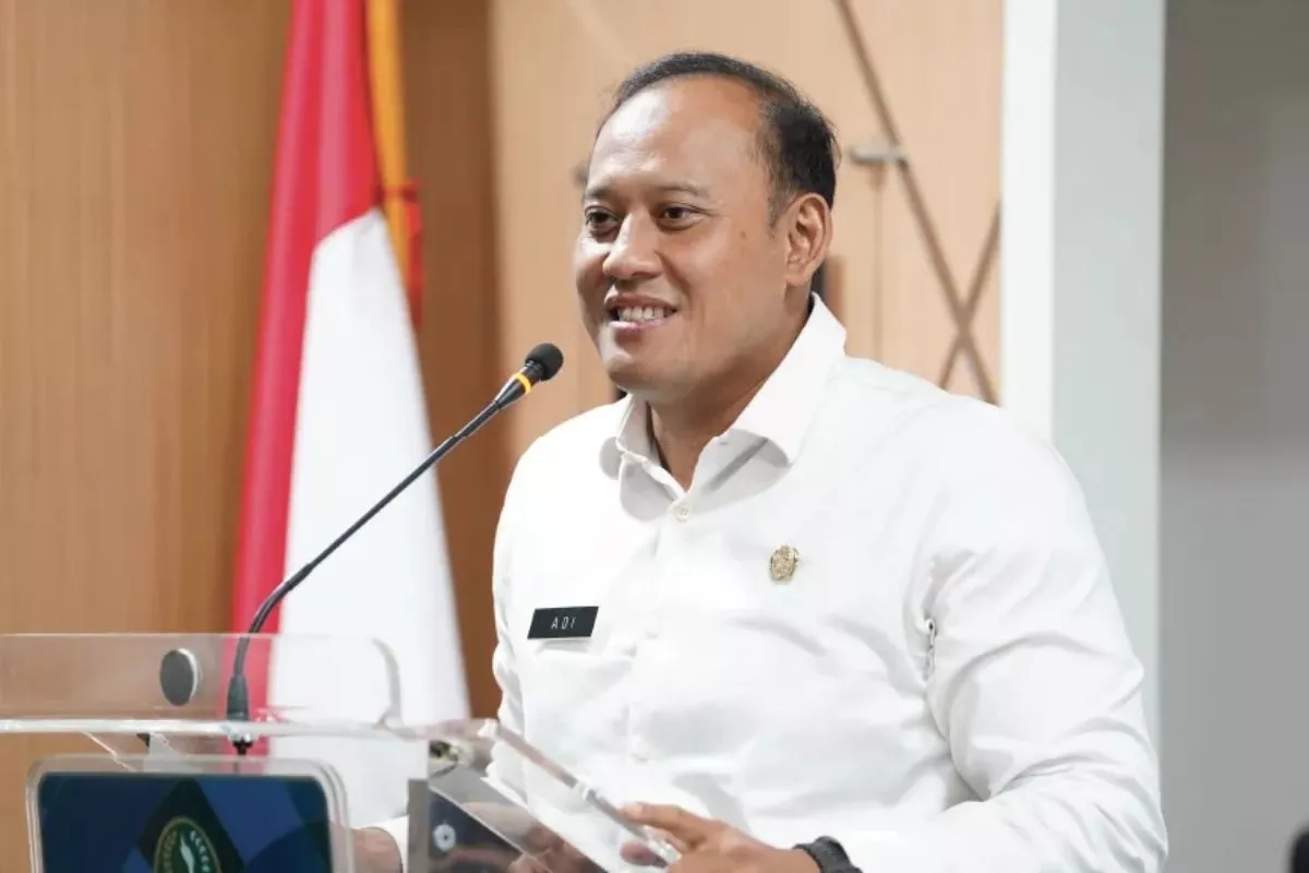 Pemprov Jabar Rencanakan Pembangunan JPO di Jalan Soekarno-Hatta Bandung