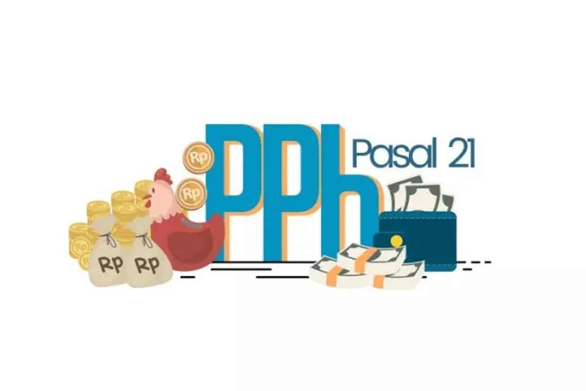 Pemerintah Berhasil Himpun Pajak Sektor Digital Capai 20,8 Triliun Rupiah