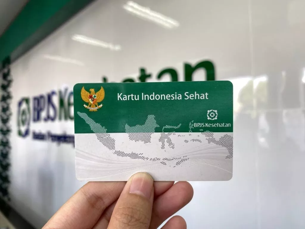 Cara Cek Status Aktif BPJS Kesehatan Lewat WA dan Mobile JKN, Mudah!