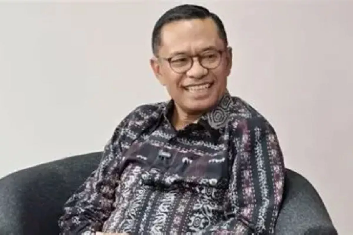 Kadin: Target Ekspor Manufaktur 30% Realistis dengan Penguatan Daya Saing