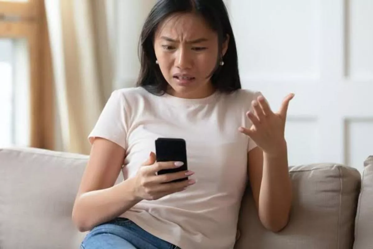 Otak Bisa Tumpul Akibat Kebanyakan Scroll? Ini Cara Cegah Brain Rot