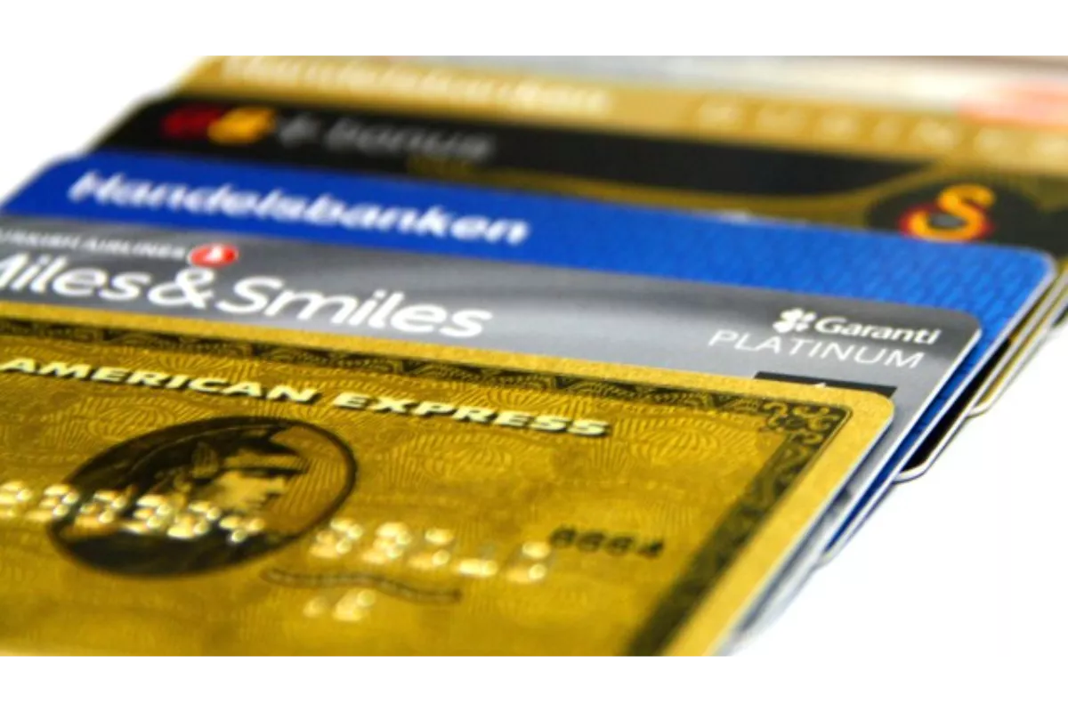 Bank Indonesia Turunkan Suku Bunga Kartu Kredit Menjadi 1,7 Persen 2026