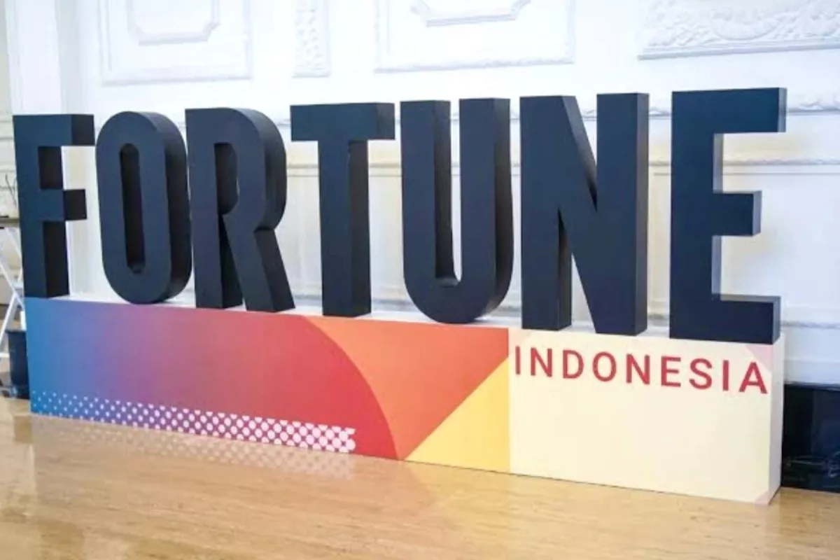 Ubah Arah Bisnis, FORU Rights Issue 99,78 Persen Saham Tambang
