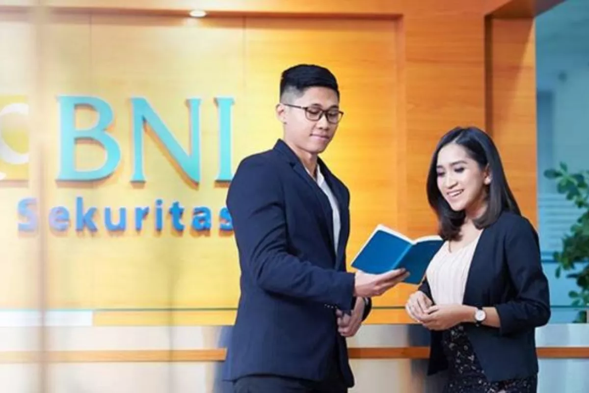 Penjelasan BNI Sekuritas Soal Kasus Perundungan Pegawai yang Ramai