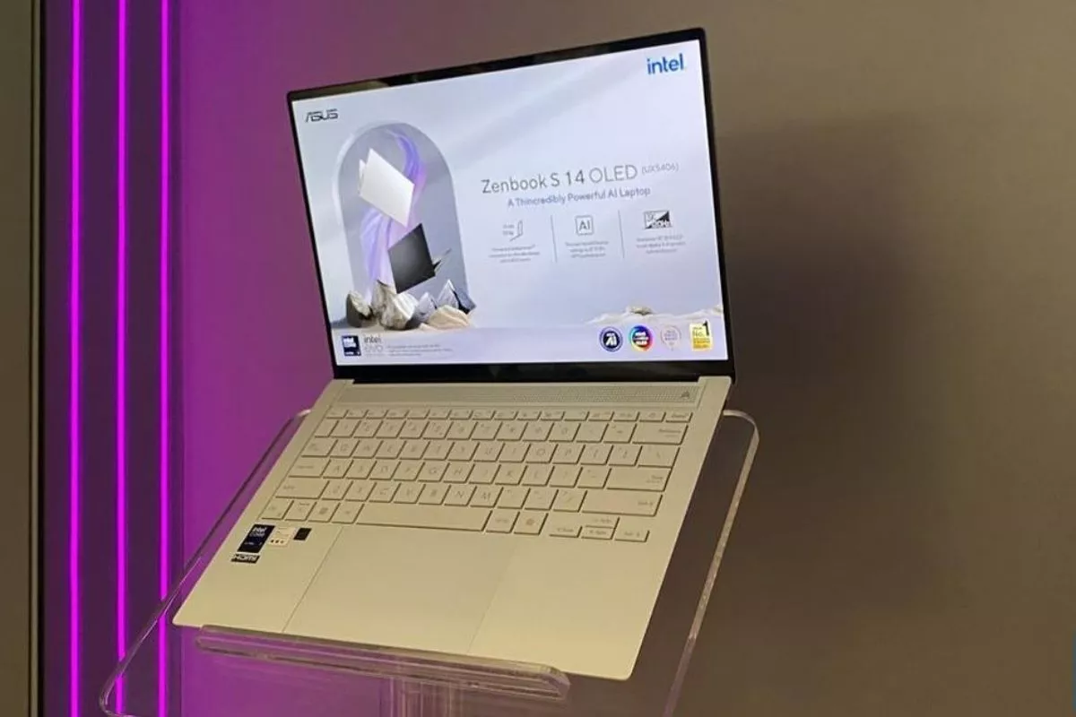 7 Laptop Ringan dan Bertenaga untuk Mobilitas Tinggi
