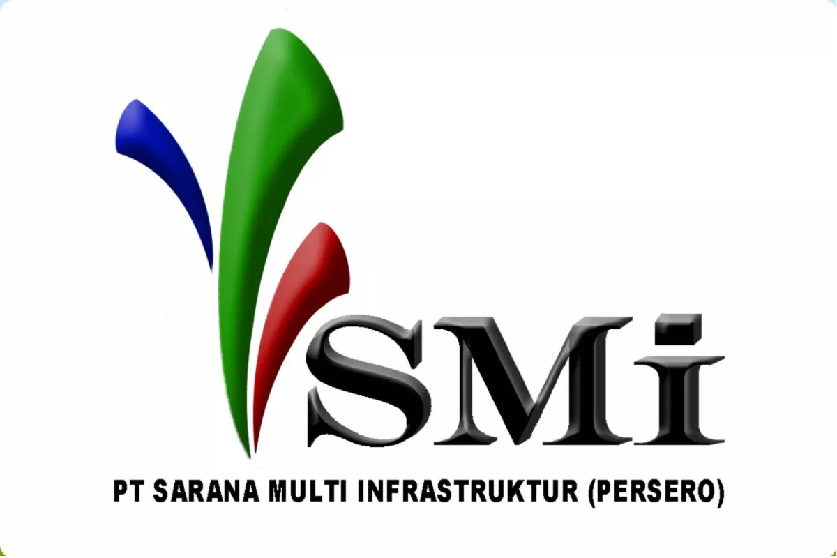 SMI Incar Dana Rp2,5 Triliun dari Obligasi dan Sukuk pada 2026