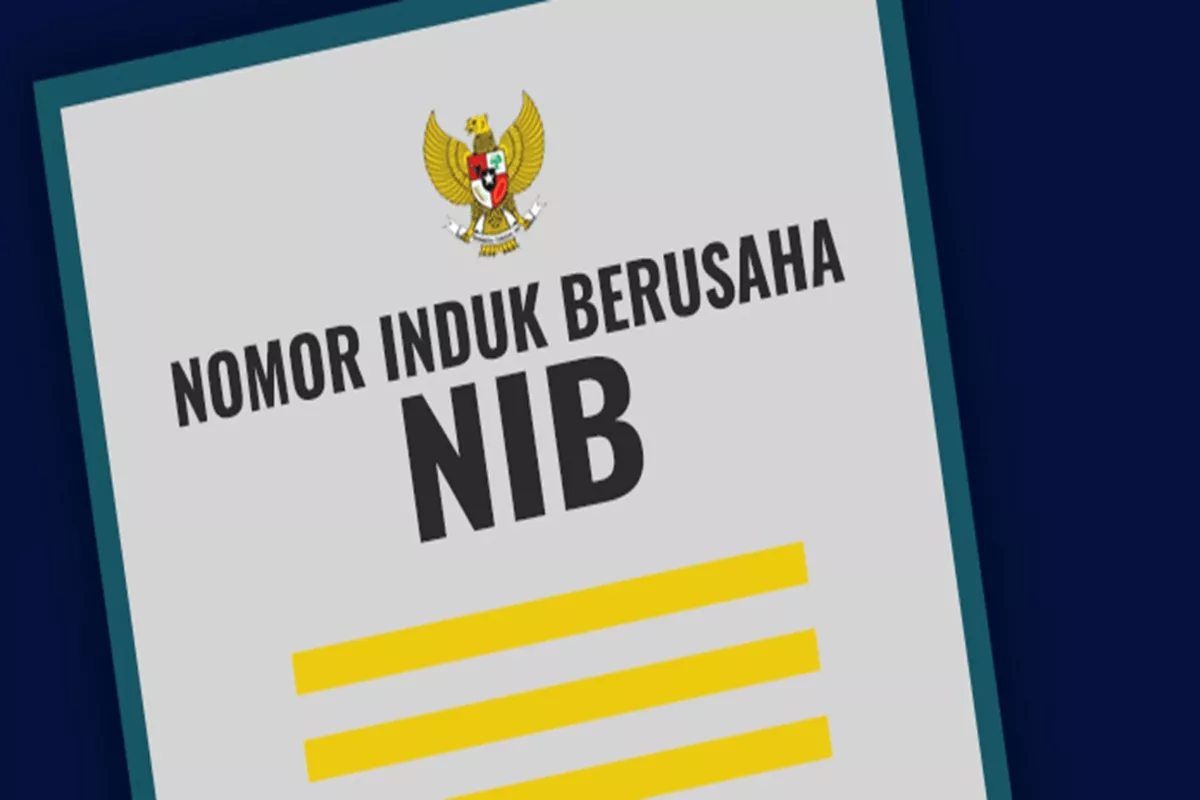 Panduan Pemula: Cara Urus NIB dan Izin Usaha Mikro Online