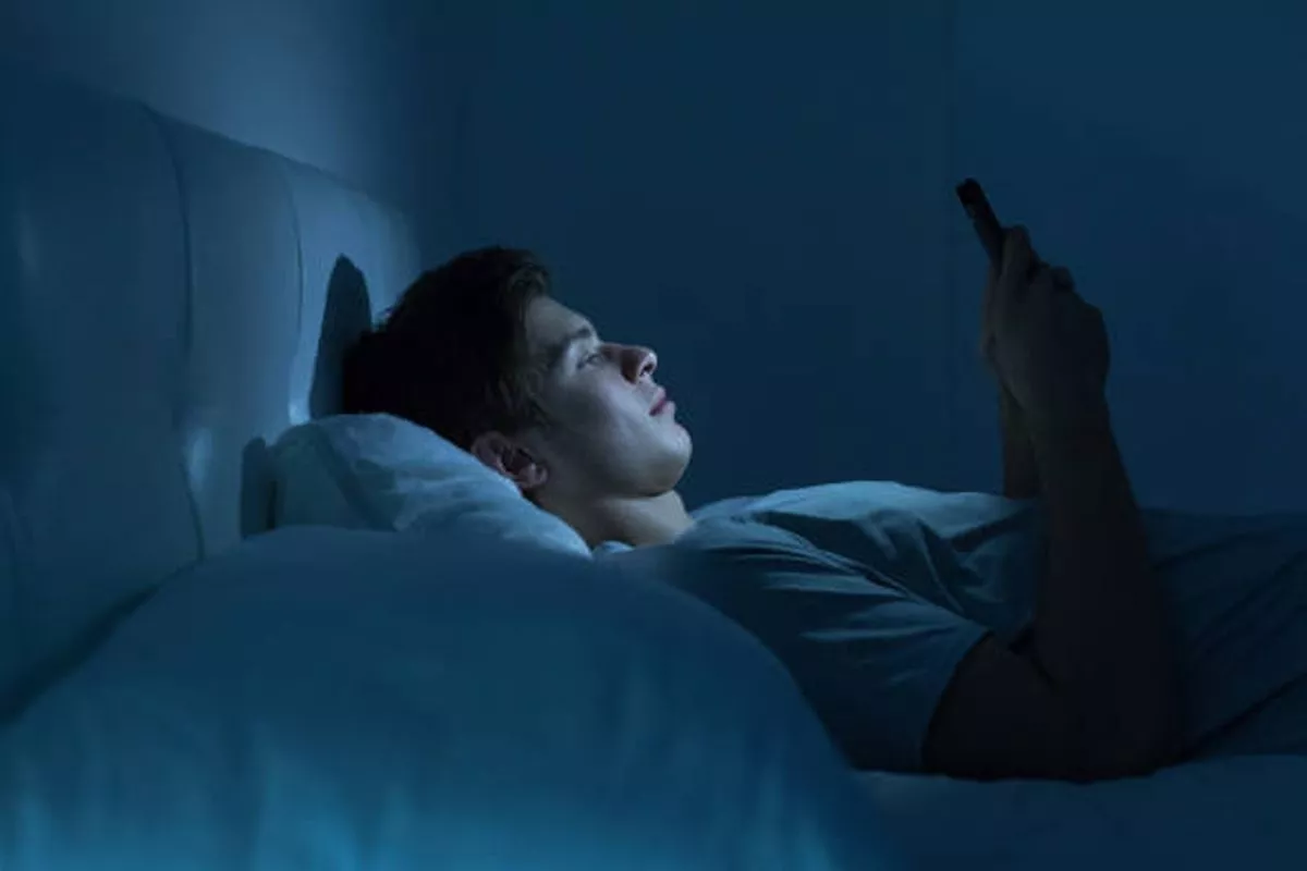 Rutinitas Malam Hari Orang Sukses demi Menjaga Kualitas Tidur 2026